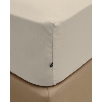 Μονή (100x200+32cm) - Μπεζ [MODEL PNN-003452.698567] [EAN 0719890212345]