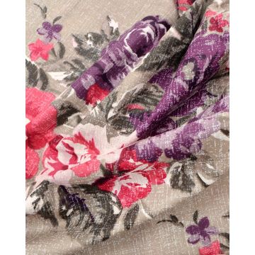 Ημίδιπλη (120x200+32cm) - Elephant [MODEL PNN-004286.701216] [EAN 0724460212345]