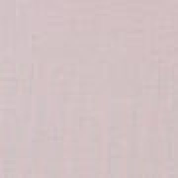 Μονή (100x200+32cm) - Πούδρα [MODEL PNN-003452.702003] [EAN 0719890312345]