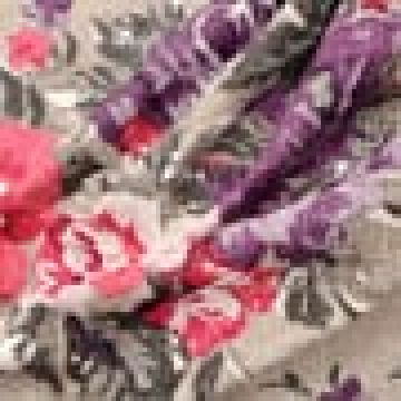 Μονή (100x200+32cm) - Elephant [MODEL PNN-004286.699396] [EAN 0724440212345]