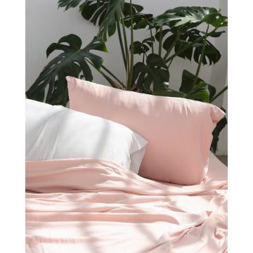 Μονή (165x260cm) - Πούδρα [MODEL PNN-003894.699022] [EAN 0722620512345]