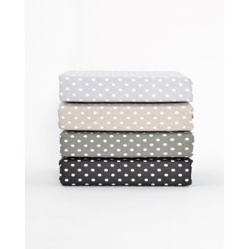 Μονή (160x265cm) - Μαύρο [MODEL PNN-004103.699263] [EAN 0723521212345]