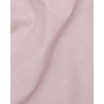 Υπέρδιπλη (160x200+32cm) - Πούδρα [MODEL PNN-003452.702009] [EAN 0719920312345]