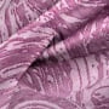 Μονή (100x200+32cm) - Μελιτζανί [MODEL PNN-004307.699425] [EAN 0724440512345]