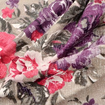 Μονή (160x263cm) - Elephant [MODEL PNN-004287.699399] [EAN 0724360212345]