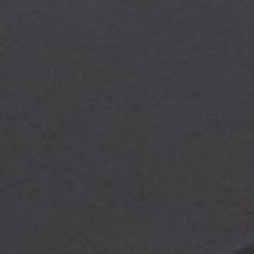 California King (280x290cm) - Ανθρακί [MODEL PNN-013551.702648]