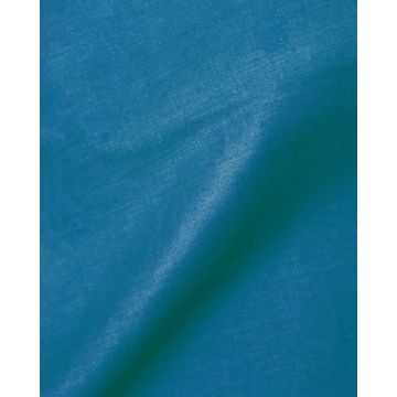 Μονή (100x200+32cm) - Πετρόλ Σκούρο [MODEL PNN-003452.698570] [EAN 0719898512345]