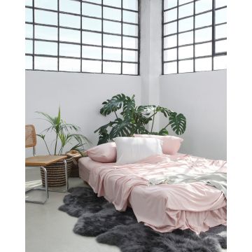 Μονή (165x260cm) - Πούδρα [MODEL PNN-003894.699022] [EAN 0722620512345]