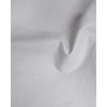 Υπέρδιπλη (160x200+32cm) - Γκρι απαλό [MODEL PNN-003452.702004] [EAN 0719921612345]