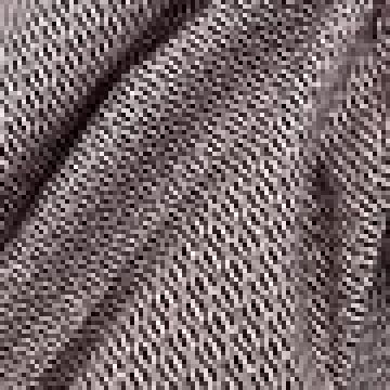 Μονή (160x263cm) - Πούδρα [MODEL PNN-004322.699449] [EAN 0724370812345]