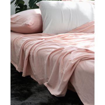 Μονή (165x260cm) - Πούδρα [MODEL PNN-003894.699022] [EAN 0722620512345]