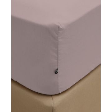 Μονή (100x200+32cm) - Πούδρα [MODEL PNN-003452.702003] [EAN 0719890312345]