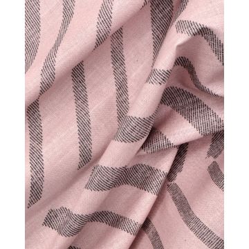 Μονή (160x263cm) - Πούδρα [MODEL PNN-004318.699442] [EAN 0724360812345]