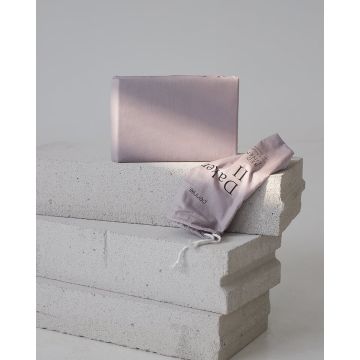 Super Υπέρδιπλη (240x273cm) - Γκρι [MODEL PNN-007023.700824]