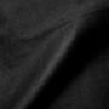 Υπέρδιπλη (160x200+32cm) - Μαύρο [MODEL PNN-003452.702411] [EAN 0719921112345]