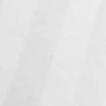 Μονή (160x267cm) - Άσπρο [MODEL PNN-003536.698657] [EAN 0720400112345]