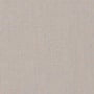 Υπέρδιπλη (160x200+32cm) - Μπεζ [MODEL PNN-003452.702007] [EAN 0719920212345]