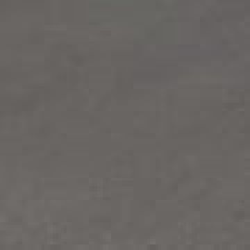 Υπέρδιπλη (160x200+32cm) - Ανθρακί [MODEL PNN-003452.702366] [EAN 0719920812345]