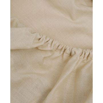 Μονή (100x200+32cm) - Μπεζ [MODEL PNN-003452.698567] [EAN 0719890212345]