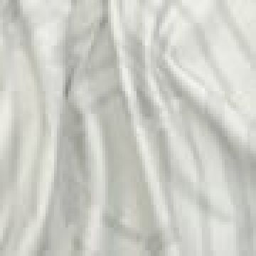 California King (270x263cm) - Γκρι απαλό [MODEL PNN-004318.699443] [EAN 0724420712345]