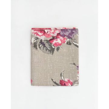 Ημίδιπλη (120x200+32cm) - Elephant [MODEL PNN-004286.701216] [EAN 0724460212345]