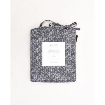 Μονή (160x263cm) - Ανθρακί [MODEL PNN-004302.699418] [EAN 0724370412345]