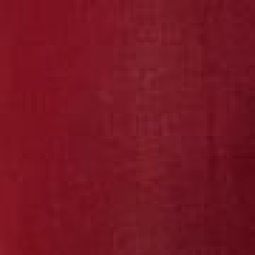 Υπέρδιπλη (160x200+32cm) - Μπορντώ [MODEL PNN-003452.702367]