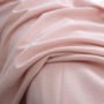 Μονή (165x260cm) - Πούδρα [MODEL PNN-003894.699022] [EAN 0722620512345]