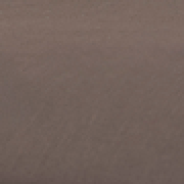 Υπέρδιπλη (160x200+32cm) - Καφέ [MODEL PNN-003452.703057]