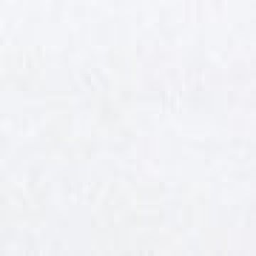 Υπέρδιπλη (160x200+30cm) - Πάγος [MODEL PNN-003930.699076] [EAN 0720541012345]