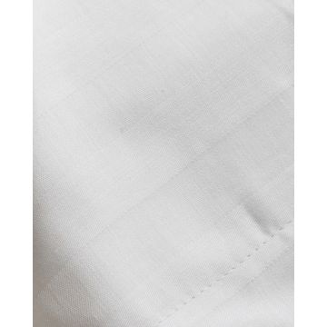 Μονή (160x267cm) - Άσπρο [MODEL PNN-003536.698657] [EAN 0720400112345]