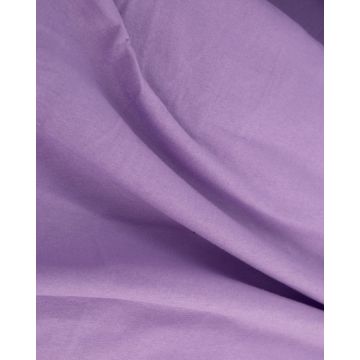 Μονή (165x260cm) - Λιλά [MODEL PNN-003894.699023] [EAN 0722620612345]