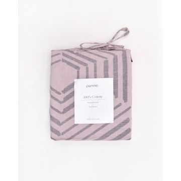 Μονή (160x263cm) - Πούδρα [MODEL PNN-004318.699442] [EAN 0724360812345]