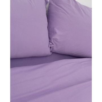 Μονή (165x260cm) - Λιλά [MODEL PNN-003894.699023] [EAN 0722620612345]