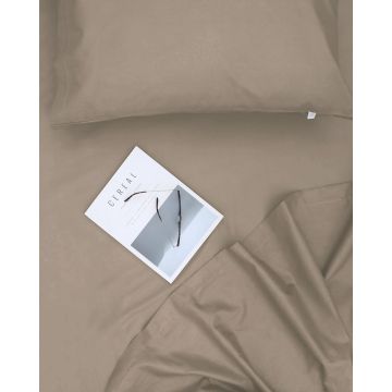 Μονή (100x200+32cm) - Σοκολά [MODEL PNN-003452.701458] [EAN 0719890712345]