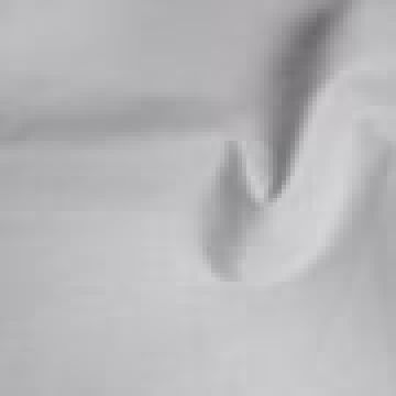 Μονή (100x200+32cm) - Γκρι απαλό [MODEL PNN-003452.702001] [EAN 0719891612345]