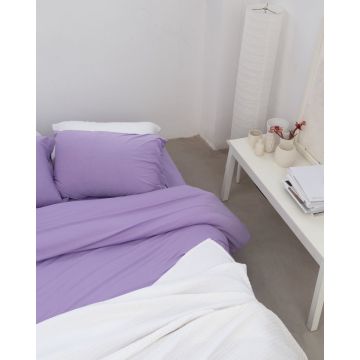 Μονή (165x260cm) - Λιλά [MODEL PNN-003894.699023] [EAN 0722620612345]