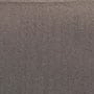 Μονή (160x273cm) - Ανθρακί [MODEL PNN-007023.700808]