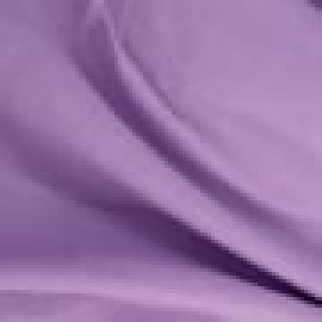 Μονή (165x260cm) - Λιλά [MODEL PNN-003894.699023] [EAN 0722620612345]