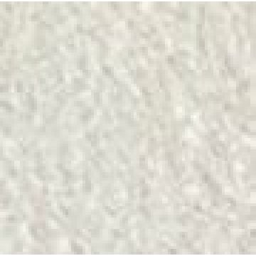 Super Υπέρδιπλη (240x260cm) - Μπεζ [MODEL PNN-006401.701432] [EAN 8208470612345]