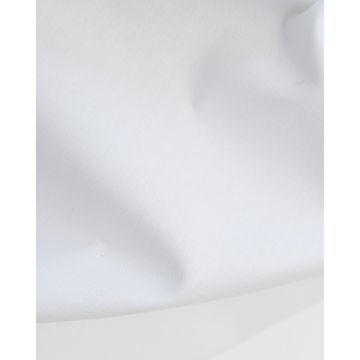 Υπέρδιπλη | 160x200 37cm - Άσπρο [MODEL PNN-003270.698372]