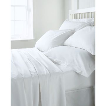 Μονή (170x270cm) - Άσπρο [MODEL PNN-016242.702622] [EAN 0721860112345]