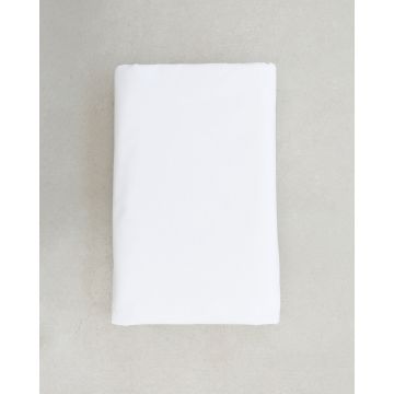 Ημίδιπλη (120x200+23cm) - Άσπρο [MODEL PNN-003270.698367] [EAN 0720370112345]