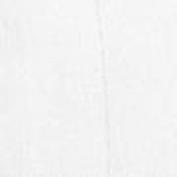 Super Υπέρδιπλη (180x200+35cm) - Άσπρο [MODEL PNN-005147.698380] [EAN 0718850112345]