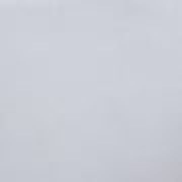 Υπέρδιπλη (220x240cm) - Άσπρο [MODEL PNN-016242.702623] [EAN 0721750112345]