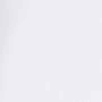 Υπέρδιπλη (160x200+23cm) - Άσπρο [MODEL PNN-003270.698370] [EAN 0720390112345]