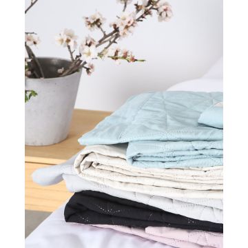 Τραβέρσα | 60X240cm - Μαύρο [MODEL PNN-003907.699034] [EAN 1510540512345]