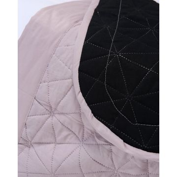 Τραβέρσα | 60x170cm - Πούδρα [MODEL PNN-003907.699032] [EAN 1510530112345]