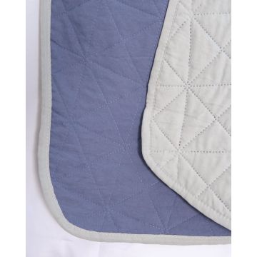 Τραβέρσα | 60X240cm - Blue Jean [MODEL PNN-003908.699039] [EAN 1510560212345]