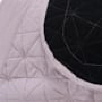 Τραβέρσα | 60X240cm - Πούδρα [MODEL PNN-003907.699036] [EAN 1510540112345]